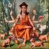 Datta Bhakti